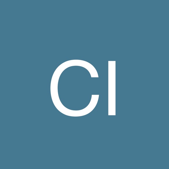 chadingram158